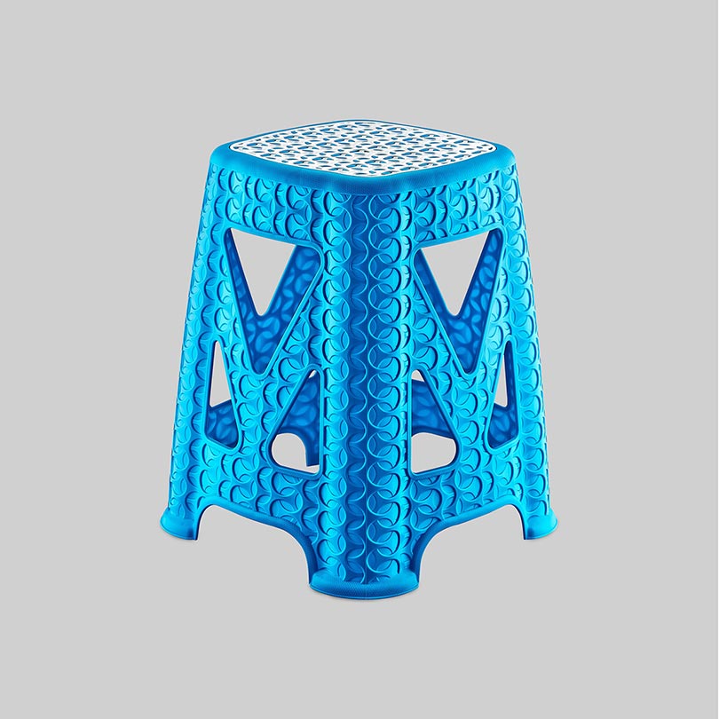 Rattan Tabure