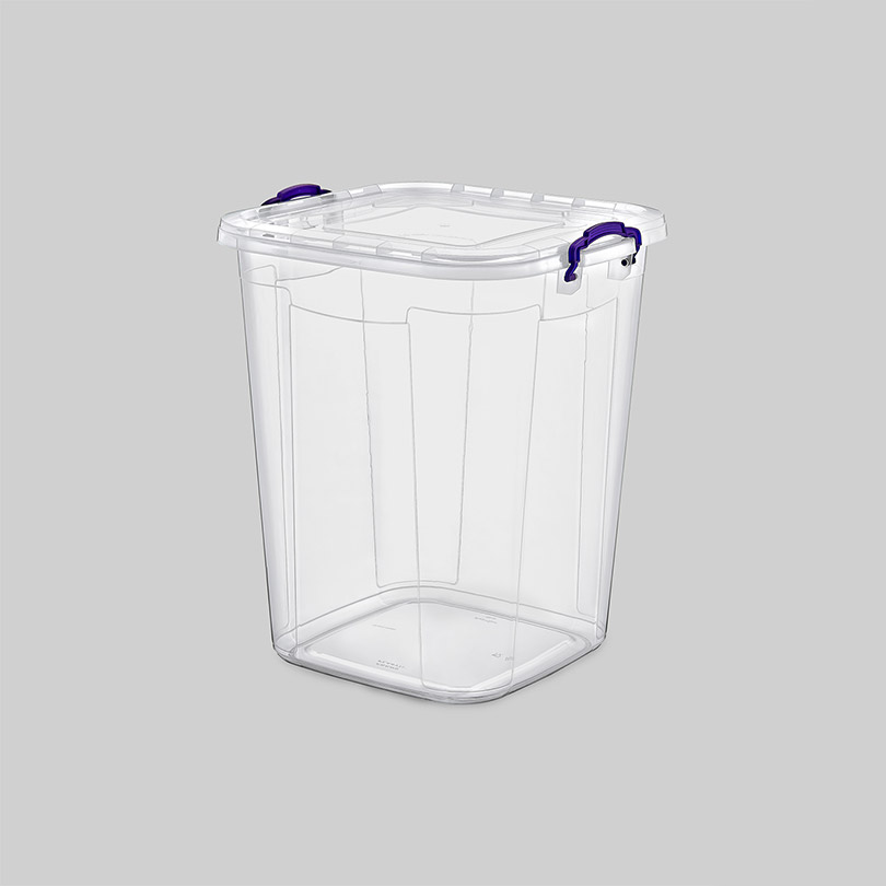 Kare Multi Box