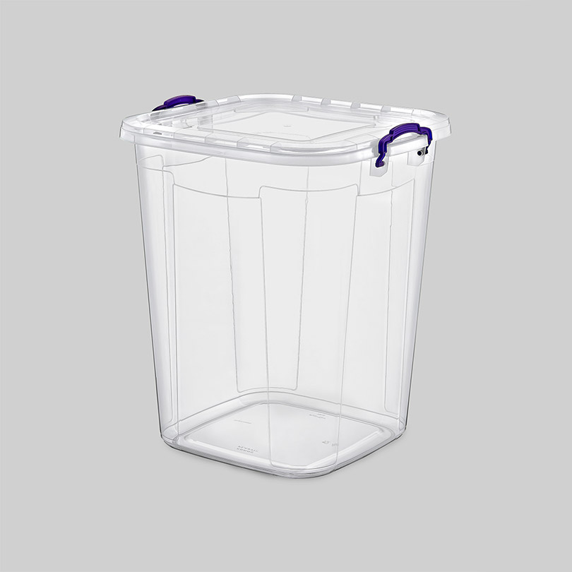 Kare Multi Box